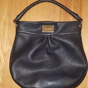 Marc Jacobs Bag SALE!!!! LAST CALL!